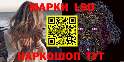 MDMA Premium VHQ Аргун