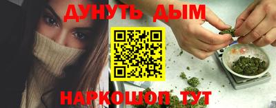 ECSTASY Апрелевка