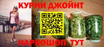 ECSTASY Апрелевка