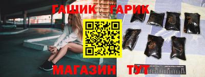 гидропоника Заволжье