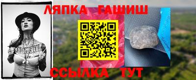 MDMA Premium VHQ Аргун