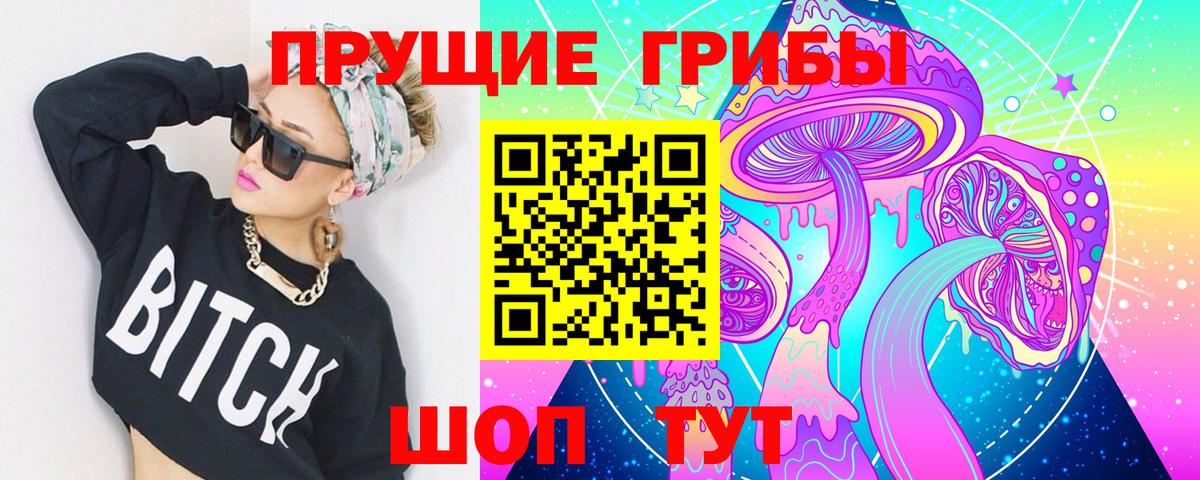 Волжск  Галлюциногенные грибы Cubensis  Вход с VPN  Псилоцибиновые грибы мицелий 